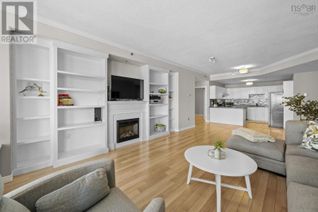 Condo for Sale, 78 Regency Park Drive #106, Clayton Park, NS