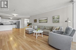 Condo for Sale, 78 Regency Park Drive #106, Clayton Park, NS Condo for Sale, 78 Regency Park Drive #106, Clayton Park, NS