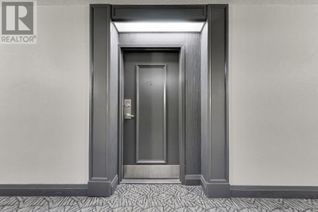 Property for Sale, 1665 Pickering Parkway #712, Pickering (Village East), ON