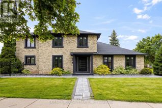 Property for Sale, 2535 Robin Drive, Mississauga (Sheridan), ON Property for Sale, 2535 Robin Drive, Mississauga (Sheridan), ON