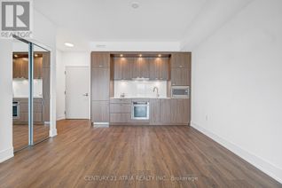 Condo Apartment for Rent, 858 Dupont Street #311, Toronto (Dovercourt-Wallace Emerson-Junction), ON
