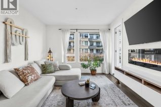 Property for Rent, 255 W 1st Street #207, North Vancouver, BC Property for Rent, 255 W 1st Street #207, North Vancouver, BC