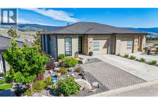 Property for Sale, 9671 Celeste Road, Lake Country, BC