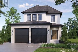 Property for Sale, 1374 Shields Place, London North (North S), ON Property for Sale, 1374 Shields Place, London North (North S), ON