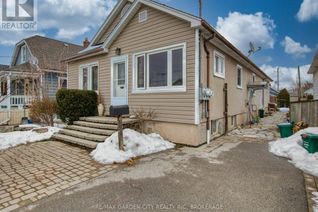 Bungalow for Sale, 28 Charles Avenue, St. Catharines (Facer), ON Bungalow for Sale, 28 Charles Avenue, St. Catharines (Facer), ON
