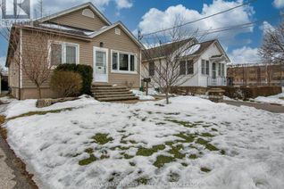 Bungalow for Sale, 28 Charles Avenue, St. Catharines (Facer), ON Bungalow for Sale, 28 Charles Avenue, St. Catharines (Facer), ON