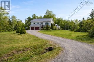 Property for Sale, 55 Pleasant Drive, Lyons Brook, NS