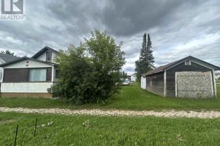 Property for Sale, 208-210 Mackenzie Ave, ATIKOKAN, ON