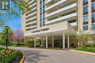 Property for Sale, 10 Parkway Forest Drive #208, Toronto (Henry Farm), ON Property for Sale, 10 Parkway Forest Drive #208, Toronto (Henry Farm), ON
