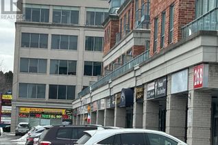 Business for Sale, 7378 Yonge Street #27B, Vaughan (Crestwood-Springfarm-Yorkhill), ON