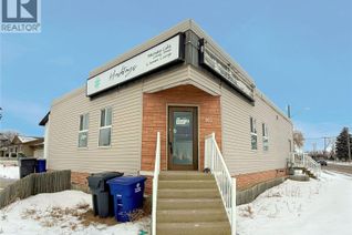 Commercial/Retail Property for Sale, 102 North Railway Street W, Warman, SK