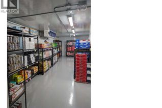 Other Business for Sale