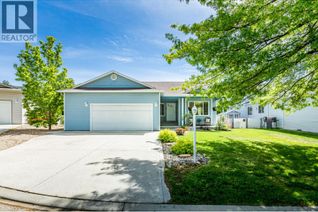 Ranch-Style House for Sale, 4450 Postill Drive #9, Kelowna, BC