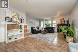 Condo for Sale, 19160 119 Avenue #35, Pitt Meadows, BC Condo for Sale, 19160 119 Avenue #35, Pitt Meadows, BC