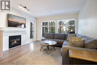 Townhouse for Sale, 4355 Northlands Boulevard #20, Whistler, BC