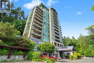 Condo Apartment for Sale, 3315 Cypress Place #503, West Vancouver, BC