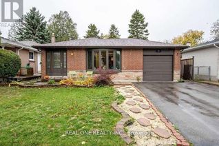 Bungalow for Rent, 73 Romfield Circuit #(basement), Markham (Royal Orchard), ON