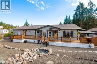 Property for Sale, 1750 Lenz Road #80, West Kelowna, BC Property for Sale, 1750 Lenz Road #80, West Kelowna, BC