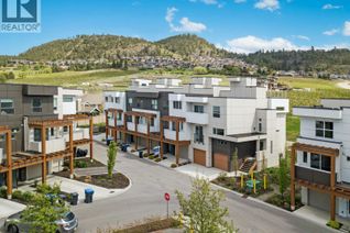 Condo for Sale, 720 Valley Road #46, Kelowna, BC