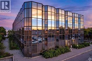 Property for Lease, 350 Rutherford Road S Unit# 223 ( 3 Offices ), Peel, ON