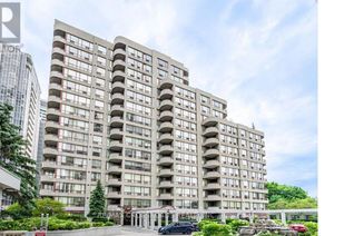Property for Rent, 5785 Yonge Street #104, Toronto (Newtonbrook East), ON