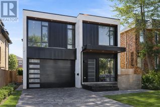 Property for Sale, 299 Hounslow Avenue, Toronto (Willowdale West), ON Property for Sale, 299 Hounslow Avenue, Toronto (Willowdale West), ON