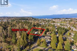 House for Sale, 439 Craig St, Parksville, BC