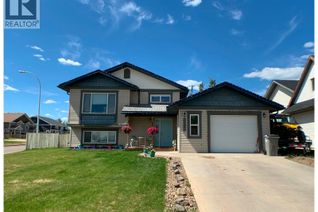 House for Sale, 5201 Hallmark Crescent, Fort Nelson, BC House for Sale, 5201 Hallmark Crescent, Fort Nelson, BC