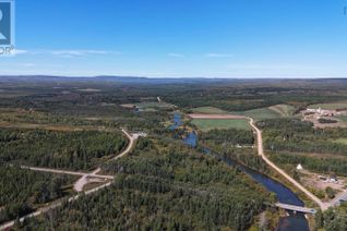 Property for Sale, Lot 7 Lower River Rd, Cleveland, NS