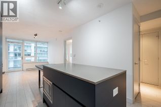 Condo Apartment for Sale, 988 Quayside Drive #1106, New Westminster, BC Condo Apartment for Sale, 988 Quayside Drive #1106, New Westminster, BC