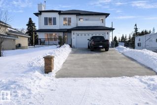 Property for Sale, 5119 56 Av, Mundare, AB