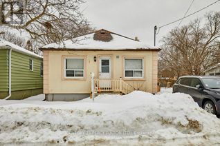 Property for Sale, 23 Bush Drive, Toronto (Highland Creek), ON