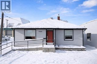 Commercial/Retail Property for Sale, 4926 45 Street, Red Deer, AB