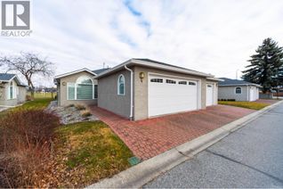 Condo for Sale, 1020 Lanfranco Road #4, Kelowna, BC