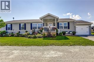 Bungalow for Sale, 17 Silver Aspen Drive, Selkirk, ON