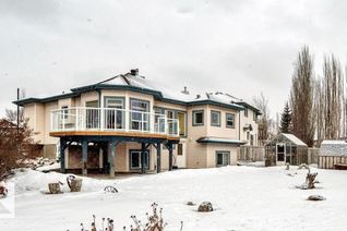 Property for Sale, 576 Glenwright Cr Nw, Edmonton, AB
