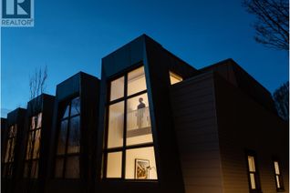 Townhouse for Sale, 6 W 17th Avenue #5, Vancouver, BC