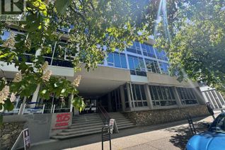 Property for Lease, 1175 Cook St #228, Victoria, BC