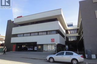 Property for Lease, 1175 Cook St #227, Victoria, BC