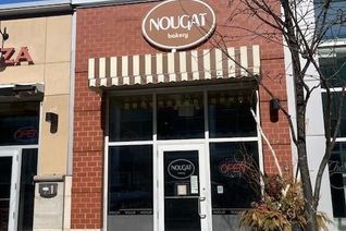 Non-Franchise Business for Sale, 248 Stirling Avenue S, Kitchener, ON