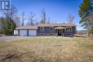 Bungalow for Sale, 543 Anderson Road, McNab/Braeside, ON Bungalow for Sale, 543 Anderson Road, McNab/Braeside, ON