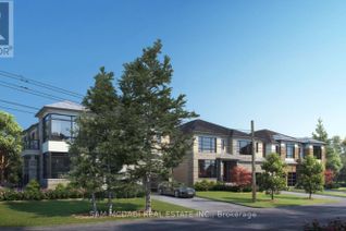 House for Sale, 1710 Carrington Road, Mississauga (East Credit), ON