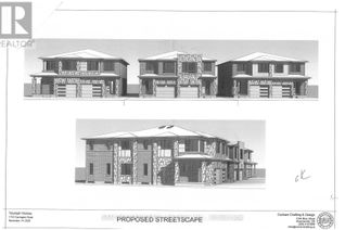 Property for Sale, 5285 Durie Road, Mississauga (East Credit), ON