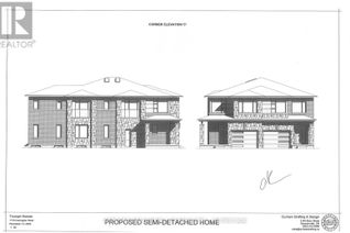 Property for Sale, 5287 Durie Road, Mississauga (East Credit), ON