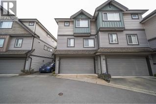 Townhouse for Sale, 9733 No. 2 Road #3, Richmond, BC
