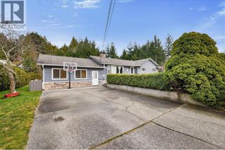 Property for Sale, 2278 Read Place, Squamish, BC