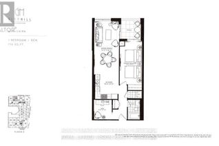 Condo Apartment for Rent, 505 Glencairn Avenue #206, Toronto (Englemount-Lawrence), ON Condo Apartment for Rent, 505 Glencairn Avenue #206, Toronto (Englemount-Lawrence), ON