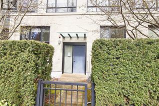 Townhouse for Sale, 403 E 16th Avenue, Vancouver, BC