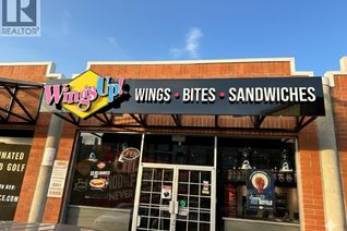 Restaurant Business for Sale, 3003 Kingsway Street #9, Vancouver, BC