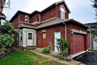 Detached House for Rent, 5689 Sidmouth Street #Lower, Mississauga (East Credit), ON
